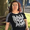 Знакомства: Cvetlana, 48 лет, Егорлыкская