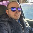 Знакомства: Дмитрий, 37 лет, Серпухов