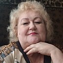 Знакомства: Татьяна, 66 лет, Саратов