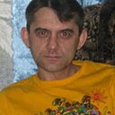 Знакомства: Рустям, 54 года, Ульяновск