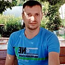 Знакомства: Эдуард, 39 лет, Стерлитамак