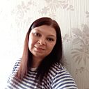 Знакомства: Ксения, 45 лет, Белгород