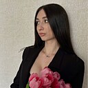 Знакомства: Дарья, 23 года, Минск