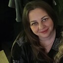 Знакомства: Светлана, 34 года, Алейск