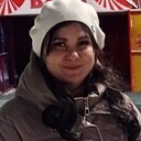 Знакомства: Вера, 31 год, Набережные Челны