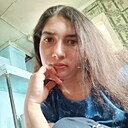 Знакомства: Светлана, 22 года, Волгодонск