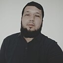 Знакомства: Привет, 34 года, Актобе