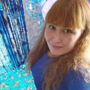 Знакомства: Светлана, 28 лет, Марганец