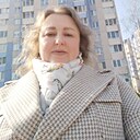 Знакомства: Лариса, 51 год, Пинск
