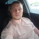 Знакомства: Myzika, 33 года, Курган