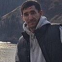 Знакомства: Асан, 36 лет, Алматы