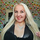 Знакомства: Катя, 37 лет, Могилев
