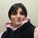 Знакомства: Клавдія Рябоха, 42 года, Белая Церковь