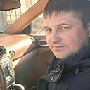 Знакомства: Александр, 38 лет, Усть-Донецкий