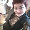 Знакомства: Татьяна, 44 года, Астрахань