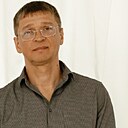 Знакомства: Роман, 48 лет, Владимир