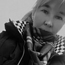 Знакомства: Олеся, 34 года, Оренбург