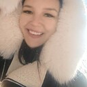Знакомства: Катя, 37 лет, Рязань