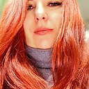Знакомства: Евгения, 39 лет, Балашиха