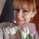 Знакомства: Карамелька, 38 лет, Донецк