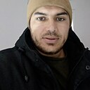 Знакомства: Рустам, 26 лет, Астана