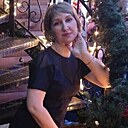 Знакомства: Ирина, 44 года, Учалы