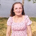 Знакомства: Юлия, 40 лет, Тула