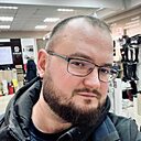 Знакомства: Иван, 32 года, Мурманск