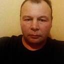 Знакомства: Сергей, 47 лет, Магадан