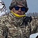 Знакомства: Азат, 45 лет, Ульяновск