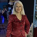 Знакомства: Ляйля, 60 лет, Оренбург