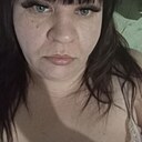 Знакомства: Анна, 41 год, Кавалерово