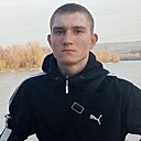 Знакомства: Евгений, 23 года, Междуреченск