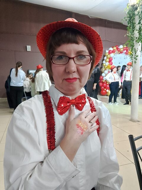 Фото - Tabor.ru