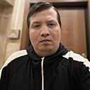 Знакомства: Илья, 30 лет, Тверь