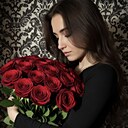 Знакомства: Людмила, 36 лет, Минск