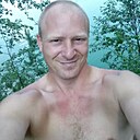 Знакомства: Сергей, 38 лет, Сатка