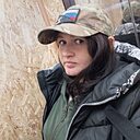 Знакомства: Манюня, 36 лет, Новороссийск