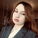 Знакомства: Диана, 22 года, Витебск