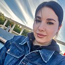 Знакомства: Екатерина, 35 лет, Волгоград