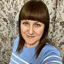 Знакомства: Наталья, 36 лет, Камышлов