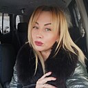 Знакомства: Виктория, 37 лет, Абакан