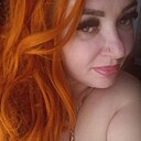 Знакомства: Лилия, 35 лет, Донецк