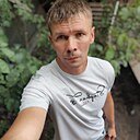 Знакомства: Владимир, 40 лет, Алматы