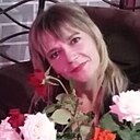 Знакомства: Ева, 38 лет, Тараз