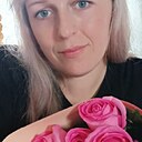 Знакомства: Маргарита, 36 лет, Мичуринск