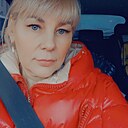 Знакомства: Людмила, 51 год, Красноярск