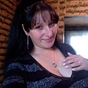 Знакомства: Оксана, 36 лет, Бийск