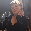 Знакомства: Єлизавета, 34 года, Винница