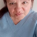 Знакомства: Любовь, 40 лет, Петрозаводск